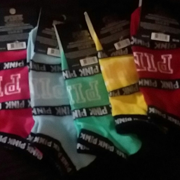 3 each pair 3 pair left - Picture 1 of 3